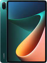 Xiaomi Mi Pad 7 Pro In Thailand